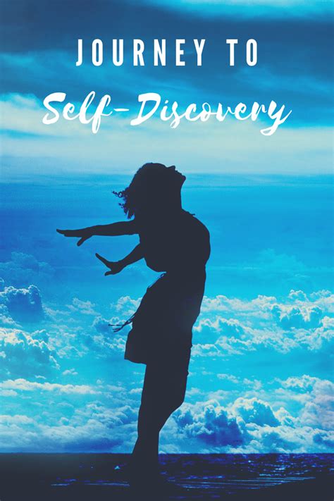 The Journey of Self-Discovery: A Dream of Transformation and Growth